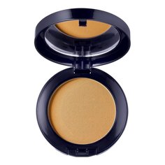 Компактная пудра Perfecting Pressed Powder, оттенок Medium Estée Lauder