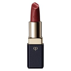 Матовая помада Cashmere, оттенок 104 Clé de Peau Beauté