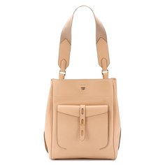 Сумка T Twist Tom Ford