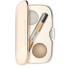 Набор для бровей, оттенок Blonde jane iredale