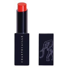 Губная помада Lip Veil, оттенок Tiger Lily Chantecaille