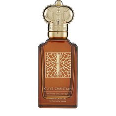 Духи I Masculine Clive Christian