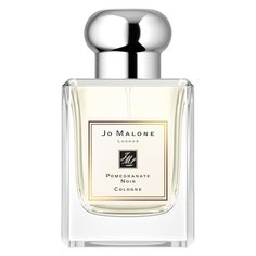 Одеколон Pomegranate Noir Jo Malone London