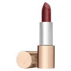 Помада для губ Triple Luxe Lipstick, оттенок Jamie jane iredale