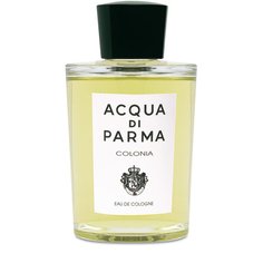 Одеколон Colonia Acqua di Parma