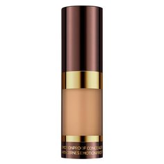 Консилер Emotionproof, оттенок 9.0 Sienna Tom Ford