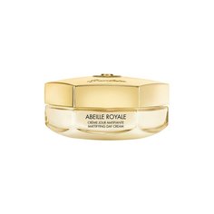 Матирующий дневной крем для лица Abeille Royale Guerlain