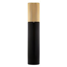 Парфюмированное масло для тела Black Orchid Tom Ford
