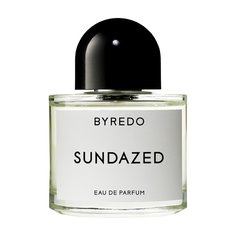 Парфюмерная вода Sundazed Byredo
