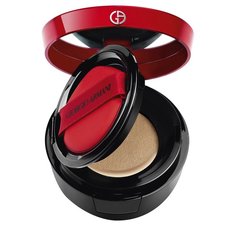 Тональное средство кушон My Armani To Go, оттенок 5 Giorgio Armani