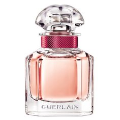 Туалетная вода Mon Guerlain Bloom of Rose Guerlain