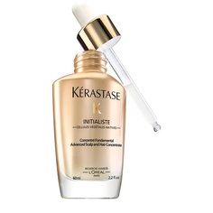 Сыворотка для волос Initialiste Kerastase