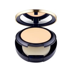 Устойчивая матирующая пудра Double Wear, оттенок 2N1 Desert Beige Estée Lauder