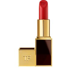 Помада для губ Lip Colour, оттенок Jasmin Rouge Tom Ford