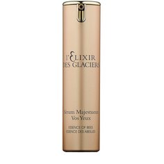 Лифтинг сыворотка для глаз Essence of Bees Valmont