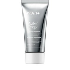 Средство глубокого увлажнения Water Drop Dr.Jart+