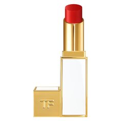 Помада для губ Ultra Shine Lip Color, оттенок Willful Tom Ford