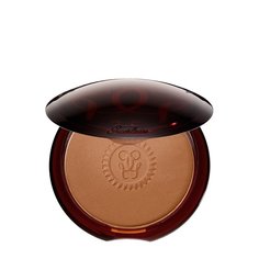 Бронзирующая пудра для лица Terracotta, оттенок 1 Guerlain