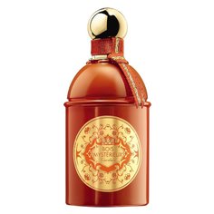 Парфюмерная вода Bois Mysterieux Guerlain
