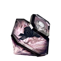 Парфюмированная вода Tresor la Nuit Lancome