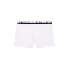 Боксеры из вискозы La Perla