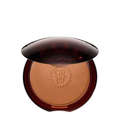 Бронзирующая пудра для лица Terracotta, оттенок 0 Guerlain