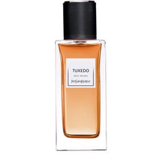 Парфюмерная вода Le Vestiaire des Parfums Tuxedo YSL