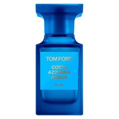 Туалетная вода Costa Azzurra Acqua Tom Ford