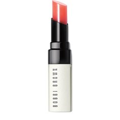 Пигментированный бальзам для губ Bare Melon Bobbi Brown