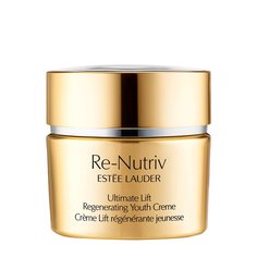 Интенсивно омолаживающий крем Re-Nutriv Estée Lauder