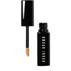 Консилер Intensive Skin Serum Concealer, оттенок Beige Bobbi Brown