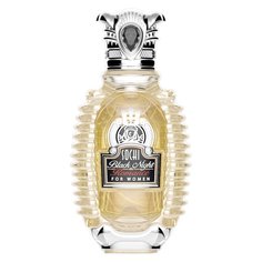 Парфюмерная вода Sochi Onyx for Women Shaik