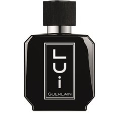 Парфюмерная вода Lui Guerlain