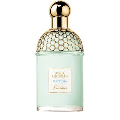 Туалетная вода Aqua Allegoria Teazzurra Guerlain