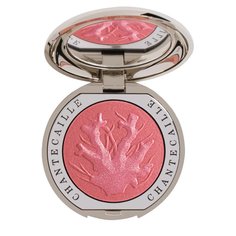 Румяна Philanthropy Cheek Color, оттенок Laughter + Coral Chantecaille