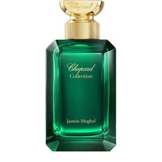Парфюмерная вода Jasmin Moghol Chopard