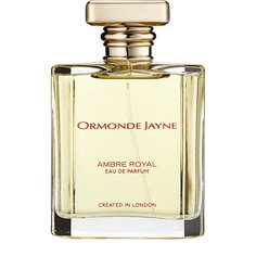 Парфюмерная вода Ambre Royal Ormonde Jayne