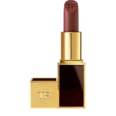 Помада для губ Lip Colour, оттенок Megnetic Attraction Tom Ford