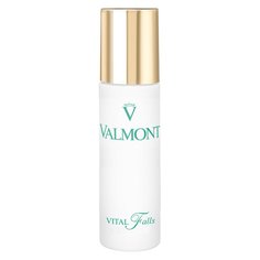 Энергизирующий тоник Vital Falls Valmont