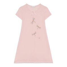 Сорочка La Perla