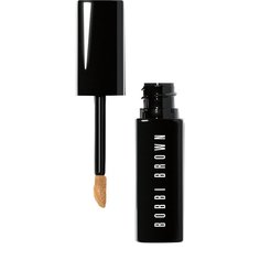 Консилер Intensive Skin Serum Concealer, оттенок Warm Beige Bobbi Brown