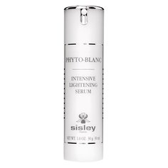 Интенсивная осветляющая сыворотка Phyto-Blanc Sisley