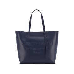 Сумка-тоут Giorgio Armani