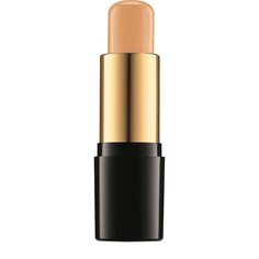 Тональный крем-стик Teint Idole Ultra Wear, оттенок 005 Beige Ivoir Lancome