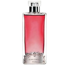 Парфюмерная вода Elixir Charnel French Kiss Guerlain