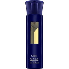 Несмываемый спрей-кондиционер для облегчения расчесывания волос Oribe