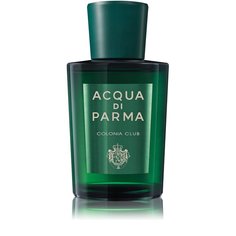 Одеколон Colonia Club Acqua di Parma