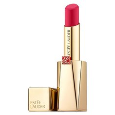 Помада для губ Pure Color Desire, оттенок 302 Stun Estée Lauder