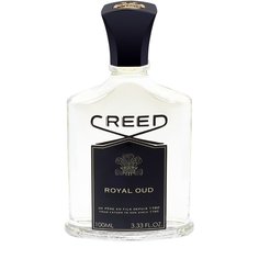 Парфюмерная вода Royal Oud Creed