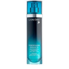 Корректирующая сыворотка Visionnaire Serum Plus F/P Lancome